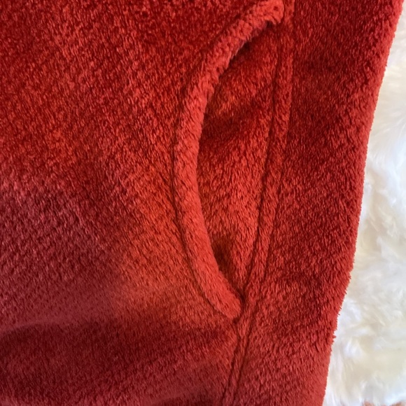 Patagonia Re-Tooled snapped Womens XS - Picture 6 of 6